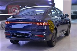 بي واي دي Qin Plus